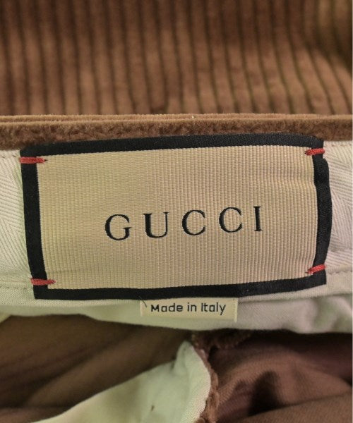 GUCCI Other