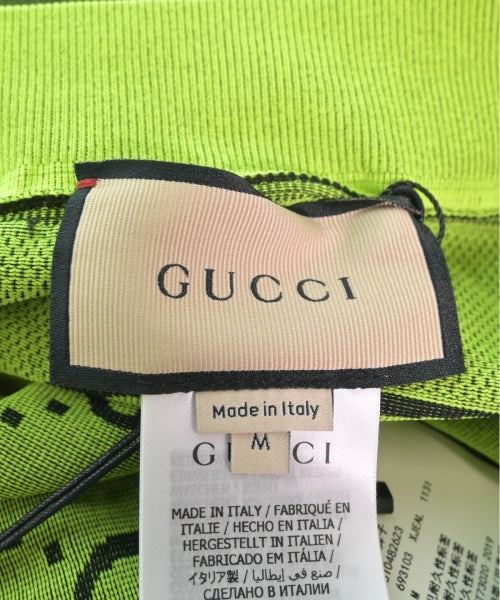 GUCCI Other