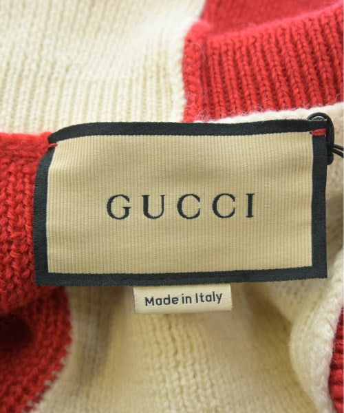 GUCCI Sweaters