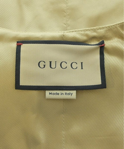 GUCCI Casual shirts