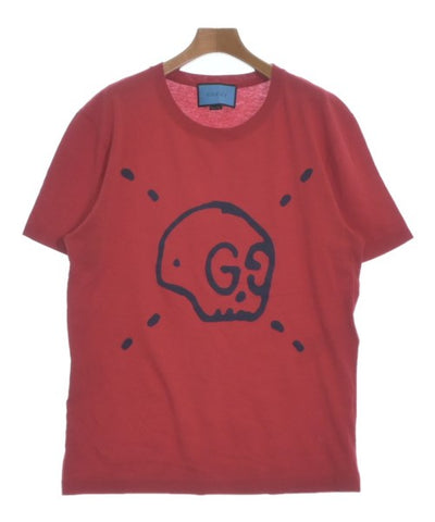 GUCCI Tee Shirts/Tops