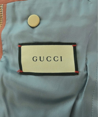 GUCCI Other