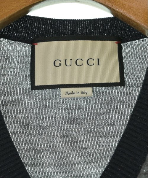 GUCCI Sweaters