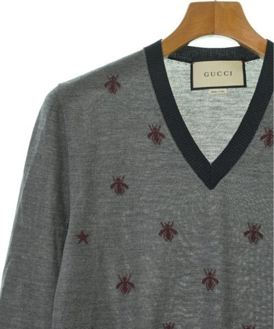 GUCCI Sweaters