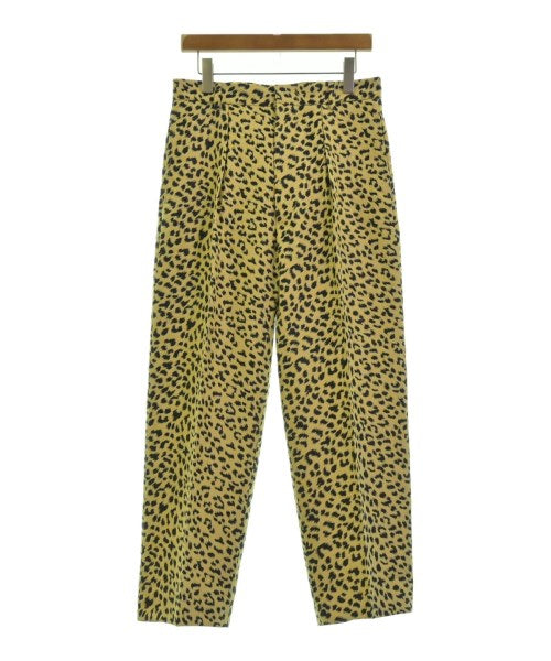 GUCCI Trousers