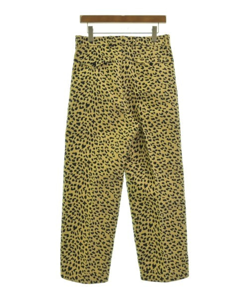 GUCCI Trousers