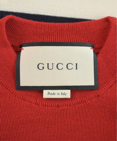 GUCCI Sweaters