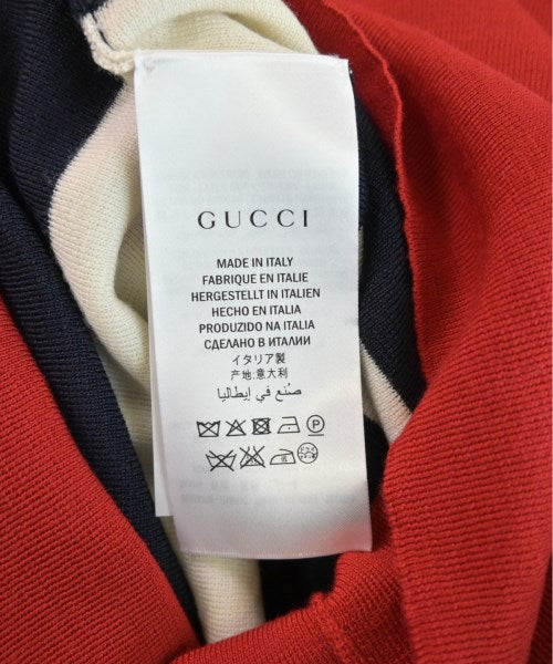 GUCCI Sweaters