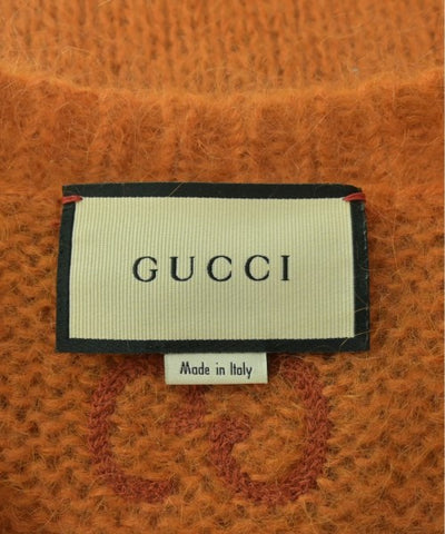 GUCCI Cardigans