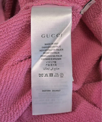 GUCCI Sweatshirts