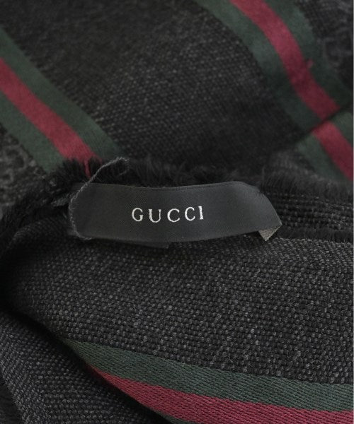 GUCCI Stoles