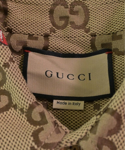 GUCCI Other