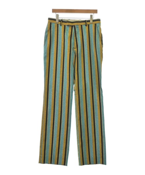 GUCCI Trousers