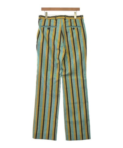 GUCCI Trousers