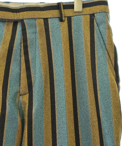 GUCCI Trousers