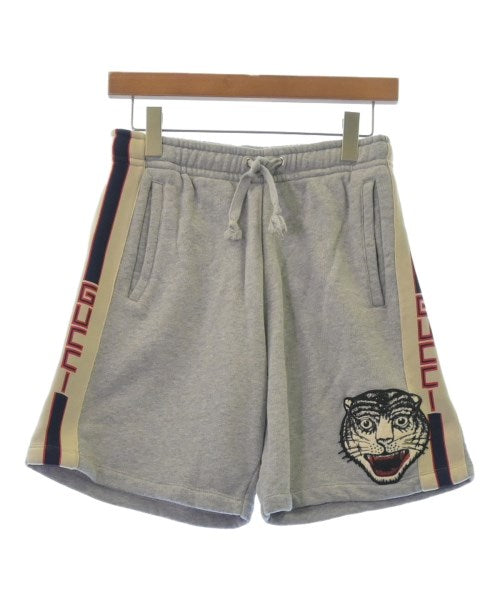 GUCCI Shorts