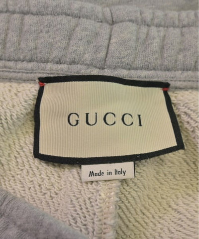 GUCCI Shorts