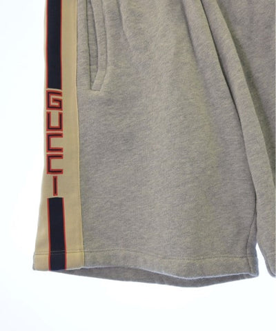 GUCCI Shorts