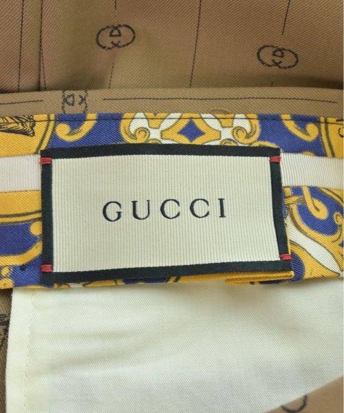 GUCCI Other