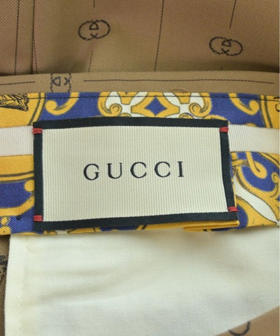 GUCCI Other