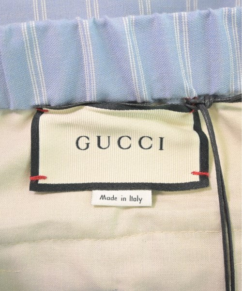 GUCCI Shorts