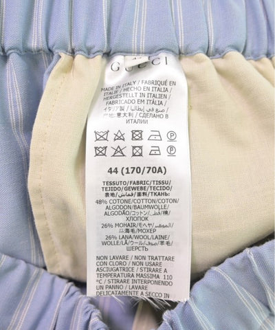 GUCCI Shorts