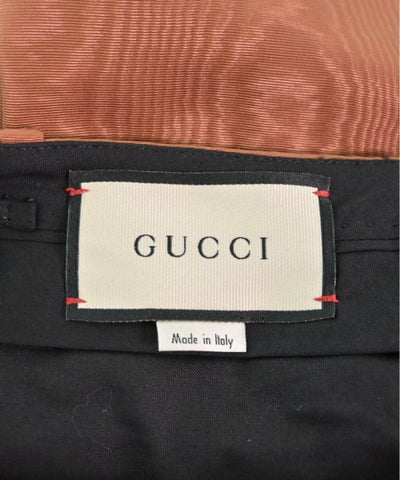 GUCCI Other