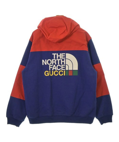 GUCCI Hoodies