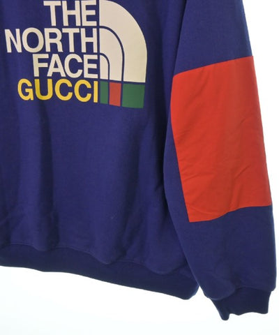 GUCCI Hoodies