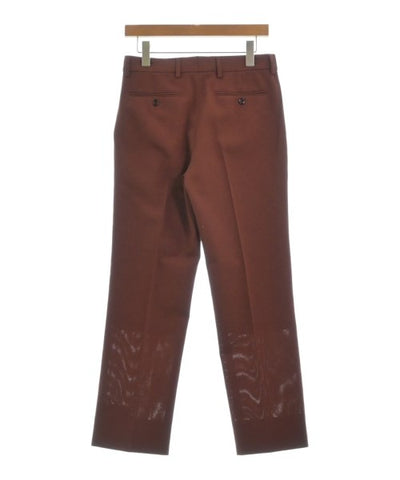 GUCCI Trousers