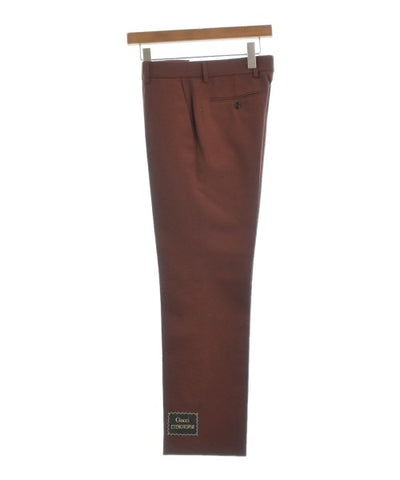 GUCCI Trousers