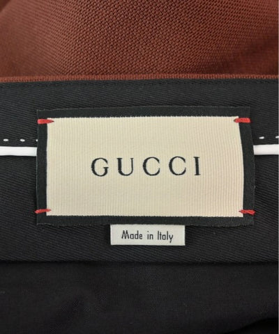 GUCCI Trousers