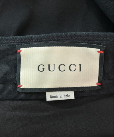 GUCCI Chinos