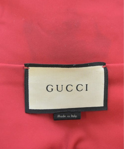 GUCCI Other