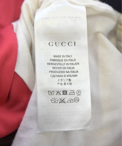 GUCCI Other