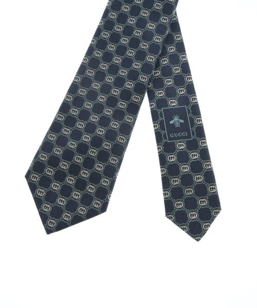 GUCCI Ties