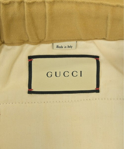 GUCCI Other