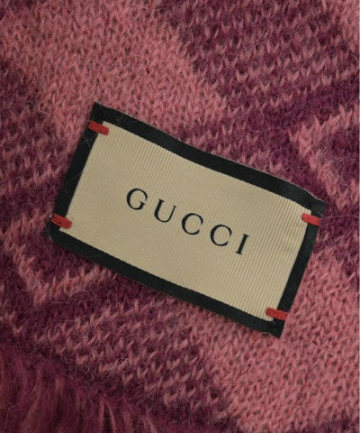 GUCCI Stoles