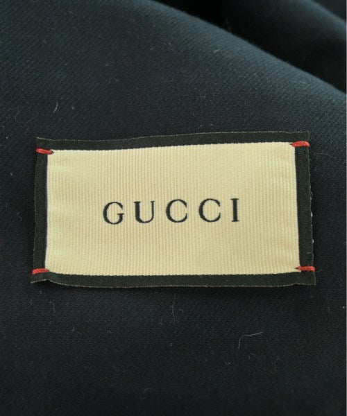 GUCCI Other