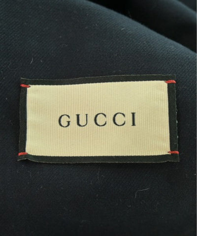 GUCCI Other