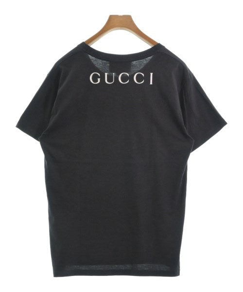 GUCCI Tee Shirts/Tops