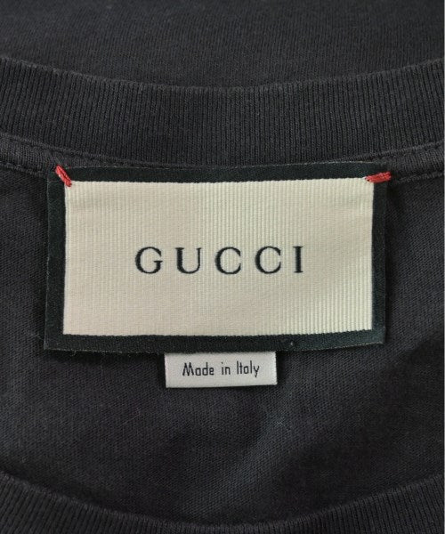 GUCCI Tee Shirts/Tops