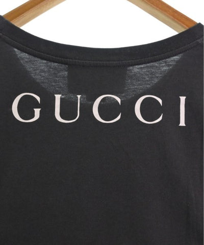 GUCCI Tee Shirts/Tops