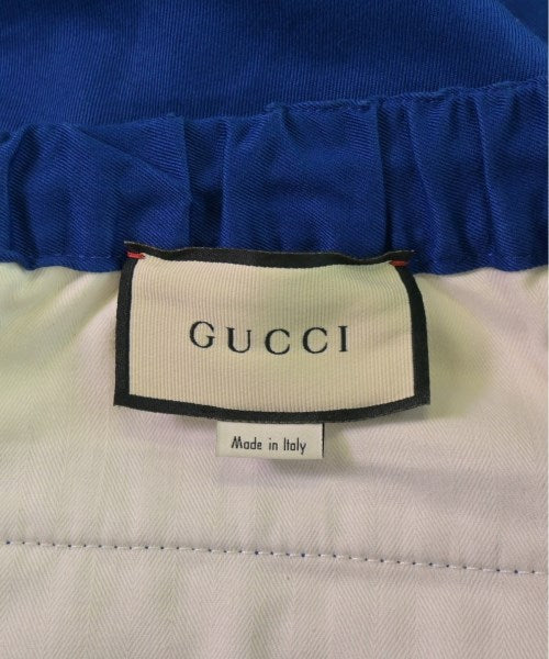 GUCCI Other