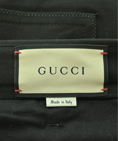 GUCCI Other