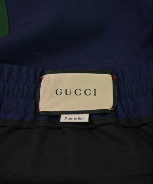 GUCCI Other