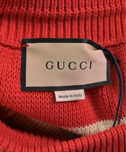 GUCCI Other