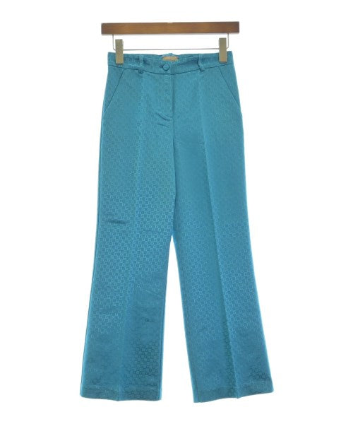 GUCCI Trousers