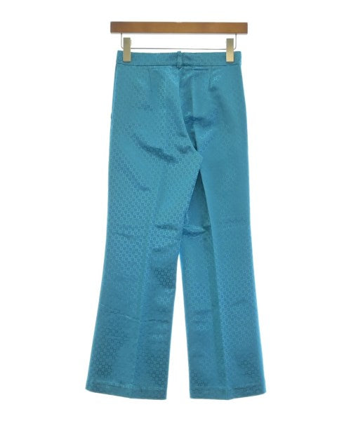 GUCCI Trousers