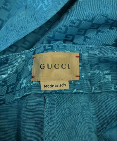 GUCCI Trousers